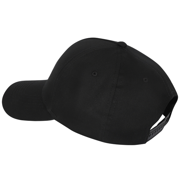 Five Panel Cap